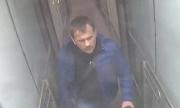 Звъннаха на килъра на Скрипал, вдигна руското военно министерство