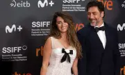 ������ �������� ���� �� 15-�������� �� ���� � ������ ������: 