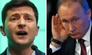 ������ ���� ������ �� ����� ��� �������� �� ��������