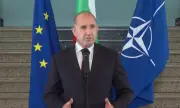 ������ �������� � ������: ����������� �� ����� ���� � ����� ������ � ��������� �� ���� �����