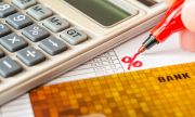 БТПП: Войната се е отразила на 60% от фирмите