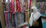 ЕС налага санкции на 11 компании от Китай и Турция