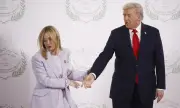 ������ ������ ������� �����