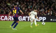 ������ ����������� �� ���� ������ � ���� �����: ����� ��������� �� ������ ����� 17 �����
