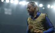 ������ ������� ����� �������� �� �������� �� ��� ������ �������