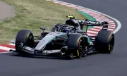 ������ ���� �������� ������� � �����