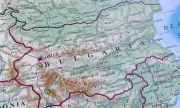 Учени предлагат ново райониране на България