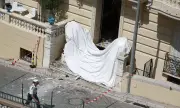 ������ ������������ �� �������� � ������, ��� ����� ���� ����� ��������� �������, � ������� ���� ��� �������
