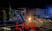 ������ ������� ��� �������: ������ ������� ��������� ������