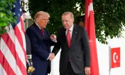 ������ ����� �� ��������� �� ������� �� ����� �� ���� � ������ �� �������� ��� �������