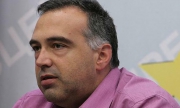 Кутев: Подценихме гражданското общество