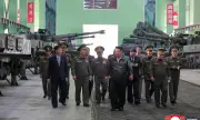 ������ ������� ����� ����� ��� ����� �� ����������� �� ����