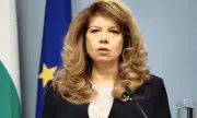 ������ �� ���� �� ������ ������ �� ��������� ��� ����� ������������ �������, ��� ������� �������� ���� ������?