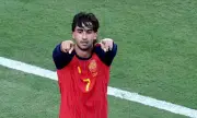 ������ ����� ����� � ���������� ������ � ��������: �������� ����� �� ������� �������� ���� �� ��������� �����