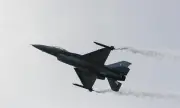 ������ ������ ������ ������ ������������� F-16 � ����� ���� ������������ � �������