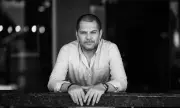 Актьорът Димитър Баненкин е новият директор на Пазарджишкия театър