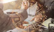 Финансов хороскоп за септември 2025 г.