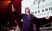 ������ ����� �� ���� �����: ���� �� ��� �������� �� Modern Talking