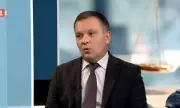 ������ ������� ��������: �������� ��������� �� ���������� � �������, ����� �� �� ������� �� ������