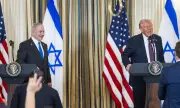 ������ �������������� ����� ��� � ���� ������������ ���������� ���� �� ��������� ������������� ���� �� ������