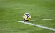 ������ ��������� �� �������� ������ ����