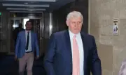  :   -        