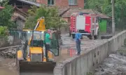 ������ ������ �� �������� � ������������� �� ����������� ���� � ���� ����