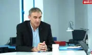 Проф. Георги Чанков пред ФАКТИ: В България не сме изненадани от изборите в Полша (ВИДЕО)