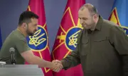  : -   