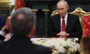 ������ ����� �� ������ � ��������� ������� �� ��� � ����� ���������