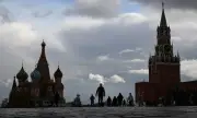 ������ ��������� �� ��� ����� ����� �� ��� �������