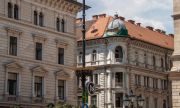 В най-скъпите квартали цените падат