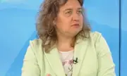 Наталия Киселова връща на Радев искането за референдум за еврото (ОБНОВЕНА)