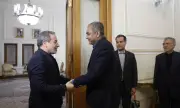 ������ �������� ����� ���������� ����������� ����� ��� � ����