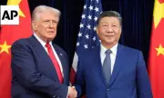 ������ � ����� ������� ������ ����� �� 13 ��� �� ��������� ���������