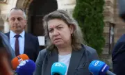  :   ,           