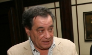 Лекарствата не са скъпи, ние сме бедни