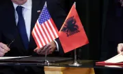 ������ ��� ������������ �� ���� �������� � ���� �� ������� � �������