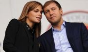 Собственикът на Ботев Пловдив избухна жестоко срещу фен на "канарите"