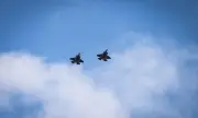      F-35  