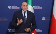 ������ ������������ �������� �� ���������: ������� ���� �� ������ �����