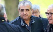 Лъчо Танев: Имаше вариант Меси да остане в Барселона