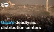  Associated Press:           