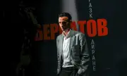 ������ ������� �������� �� ����� ��� ����� ����� ����� 