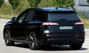 Ето го новото Audi Q7: Повече елегантност, но без много нови технологии