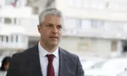 ������ ������ ����� �������� ����� �� ����� � �������������