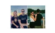 ������ ����� ����������� ��������� ��������� �� ��-������� �� �����