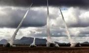 ������ ����� � ������� ����� ������: ������� �� 36 ����