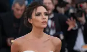 ������ �������� ����� �� ���� ��� ������� �� ����������� �� ���� �� �������