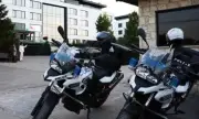 ������ ������� � ����������: ��� � ����������� ��� ����������� � ���� �� �� �� �������?